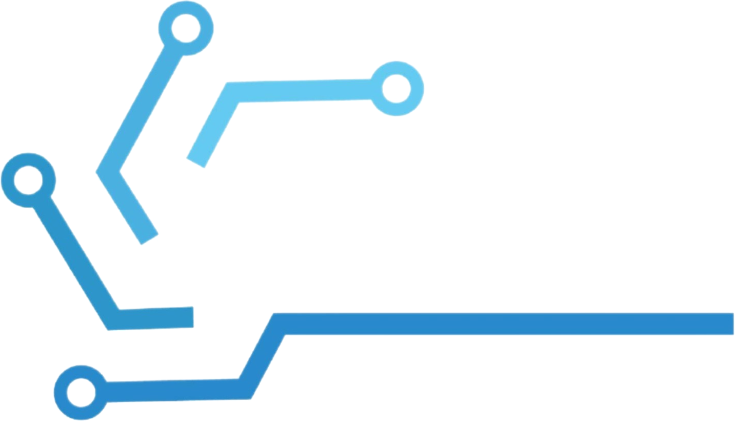 JN Soluções em Tecnologia