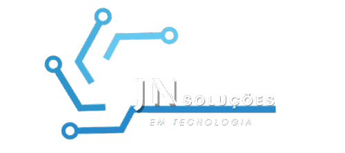 JN Soluções em Tecnologia